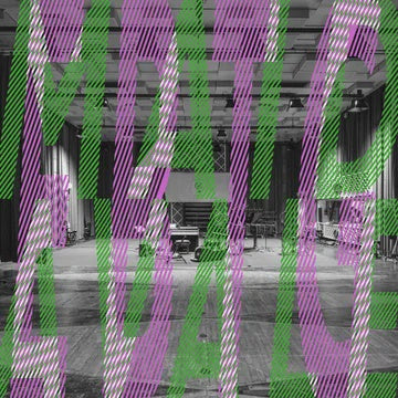 EVERYTHING BUT THE GIRL-AT MAIDA VALE 12" EP *NEW*