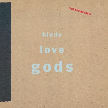 HINDU LOVE GODS-HINDU LOVE GODS LP *NEW*