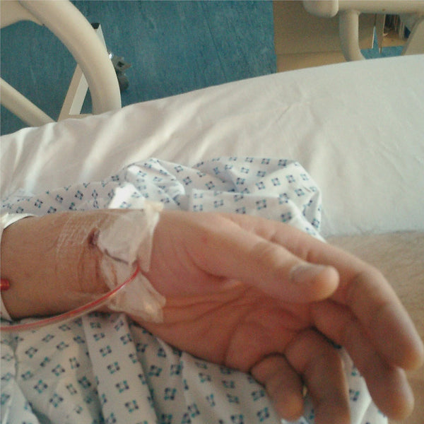 SPIRITUALIZED - SONGS IN A&E 2LP *NEW*