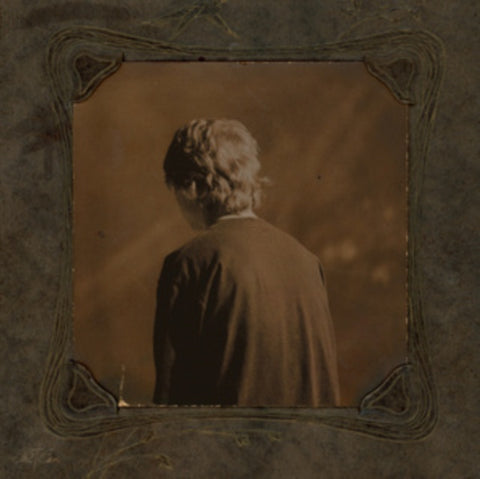 CAIN ETHEL-WILLOUGHBY TUCKER, I'LL ALWAYS LOVE YOU CD *NEW*