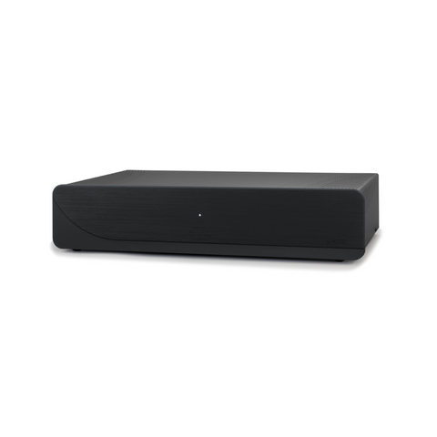 ATOLL AM200 POWER AMPLIFIER BLACK *NEW*