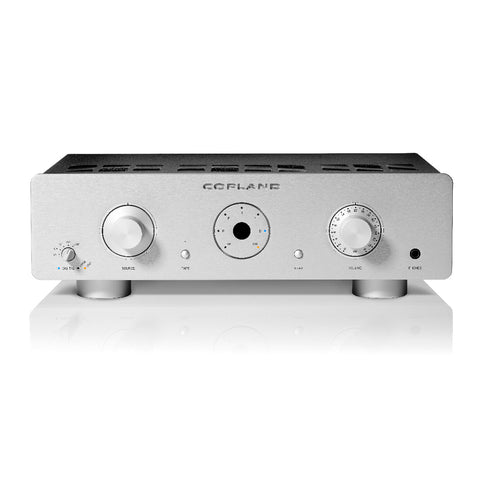 COPLAND-CSA100 INTEGRATED AMPLIFIER