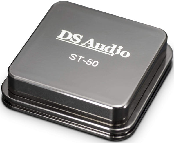 DS AUDIO ST50-STYLUS CLEANER *NEW*
