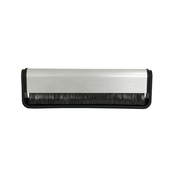GOKA CARBON FIBER BRUSH *NEW*