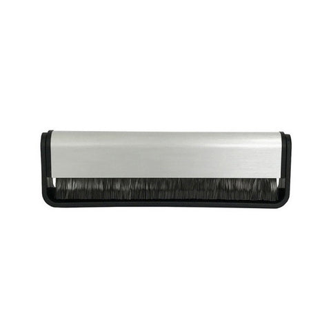 GOKA CARBON FIBER BRUSH *NEW*