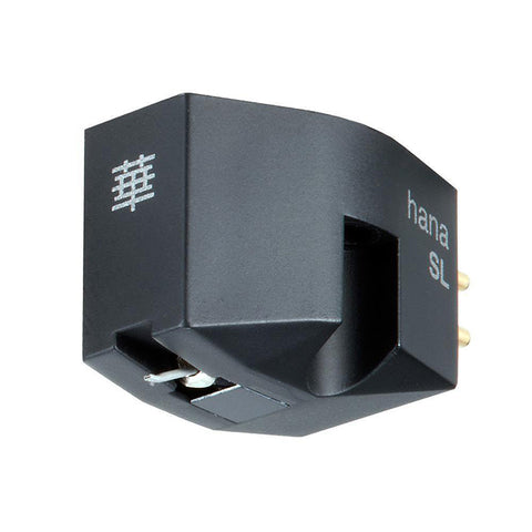 HANA CARTRIDGE-SL MKII *NEW*