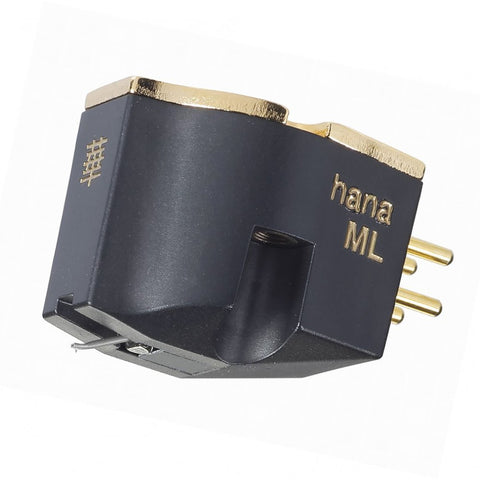 HANA CARTRIDGE-ML *NEW*