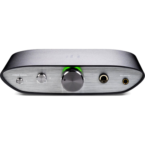 IFI ZEN DAC V2 *NEW*