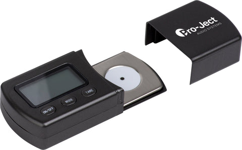PROJECT MEASURE IT E ELECTRONIC STYLUS BALANCE *NEW*