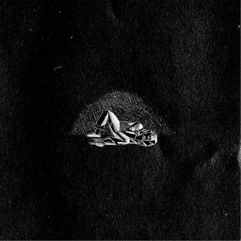 KING KRULE-YOU HEAT ME UP YOU COOL ME DOWN CD VG+