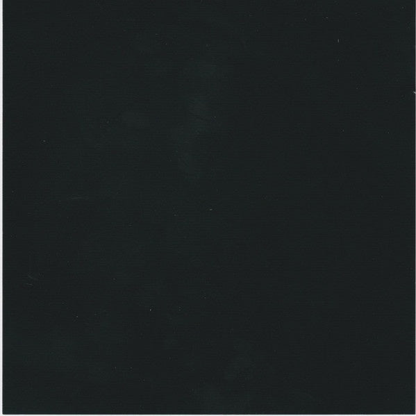 WEST KANYE-DONDA 2CD NM