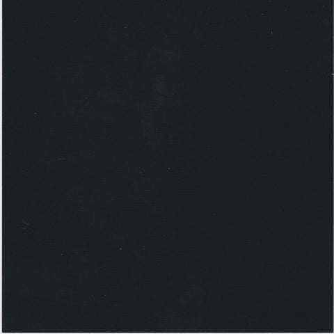 WEST KANYE-DONDA 2CD NM