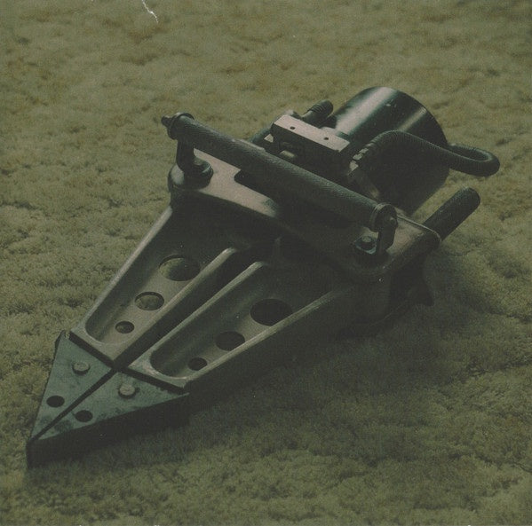 PIERCE THE VEIL-THE JAWS OF LIFE CD VG