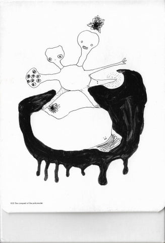 BJORK - GREATEST HITS AND FAMILY TREE 6CD + VHS BOXSET VG+