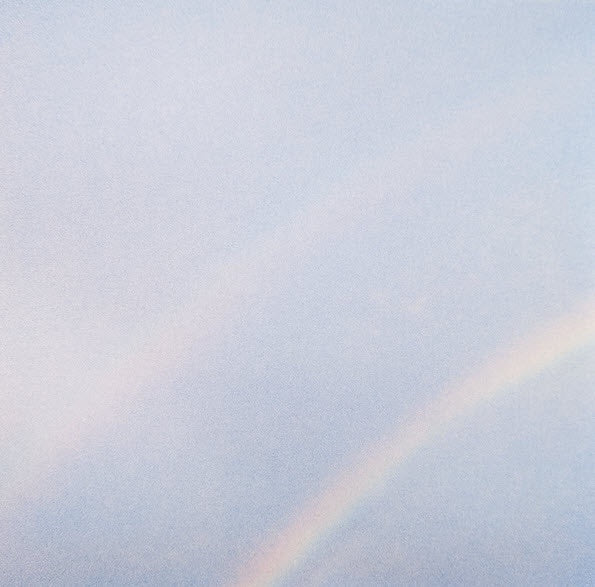 TURNSTILE-NEVER ENOUGH VINYL LP *NEW*