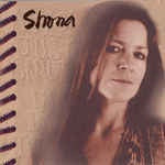 LAING SHONA-SHONA LAING G CD