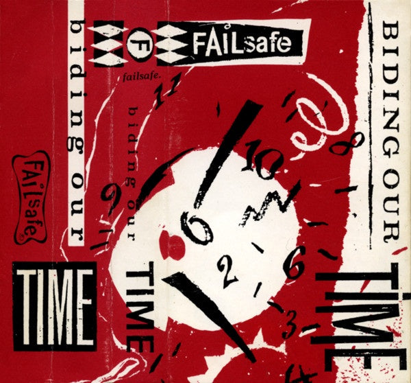 BIDING OUR TIME-VARIOUS ARTISTS 2CD *NEW*