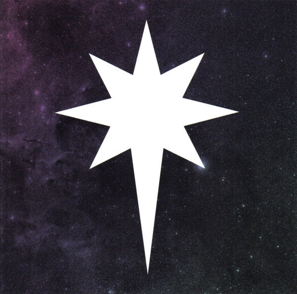 BOWIE DAVID-NO PLAN CDEP NM