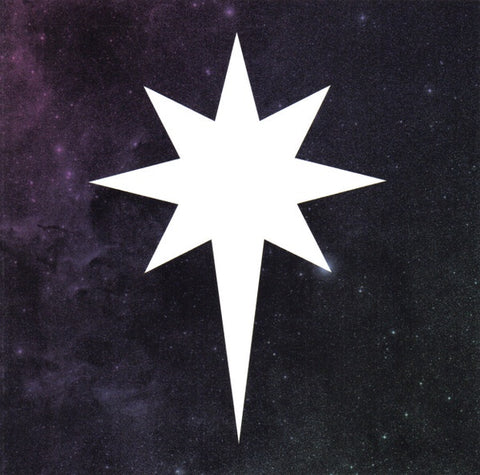 BOWIE DAVID-NO PLAN CDEP NM