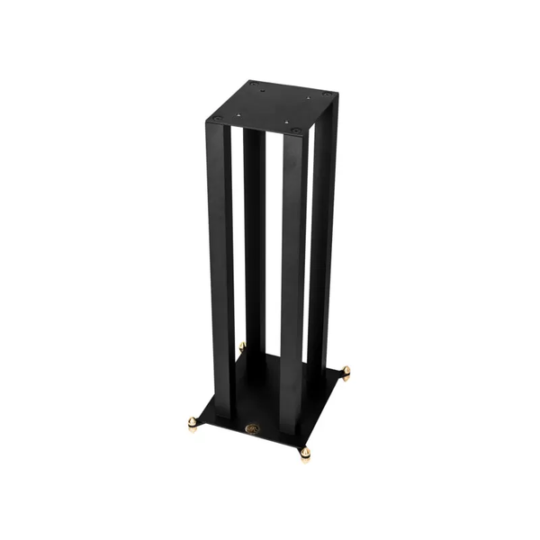 REVIVAL AUDIO-STANDS 3 FOR ATALANTE/SPRINT 3 SPEAKERS *NEW*