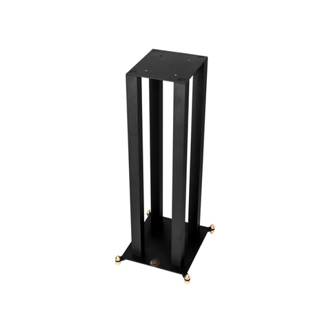 REVIVAL AUDIO-STANDS 3 FOR ATALANTE/SPRINT 3 SPEAKERS *NEW*