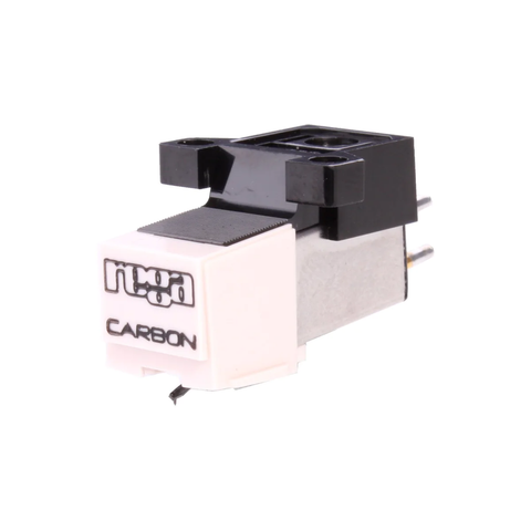 REGA CARBON MM CARTRIDGE *NEW*