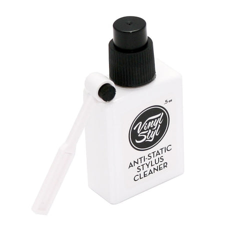 VINYL STYL STYLUS CLEANING KIT