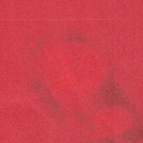 MOUSEY-THE DREAMS OF OUR MOTHERS' MOTHERS! LP *NEW*
