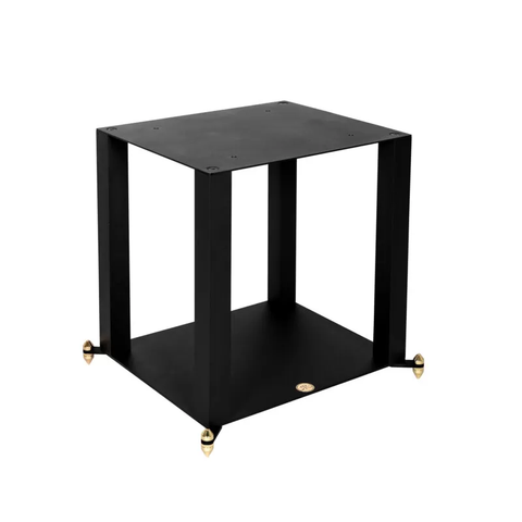 REVIVAL AUDIO-SPEAKER STAND 5 FOR ATALANTE 5 SPEAKERS *NEW*
