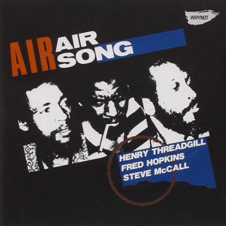 AIR- AIR SONG CD NM