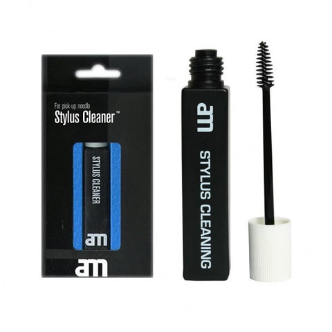 AM DENMARK STYLUS CLEANER *NEW*