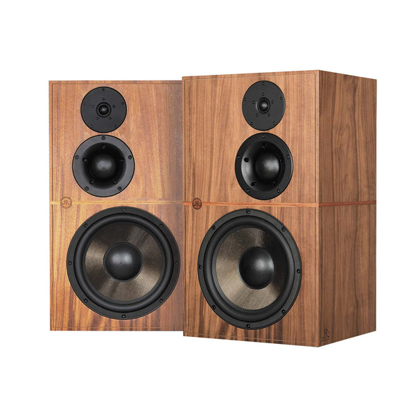 REVIVAL AUDIO-ATALANTE 5  SPEAKERS *NEW*