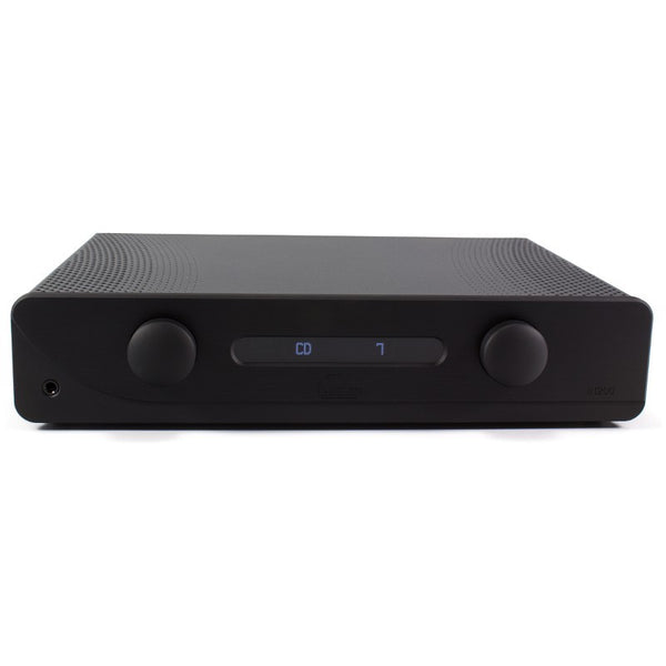 ATOLL-IN200 EVO INTERGRATED AMP BLACK *NEW*