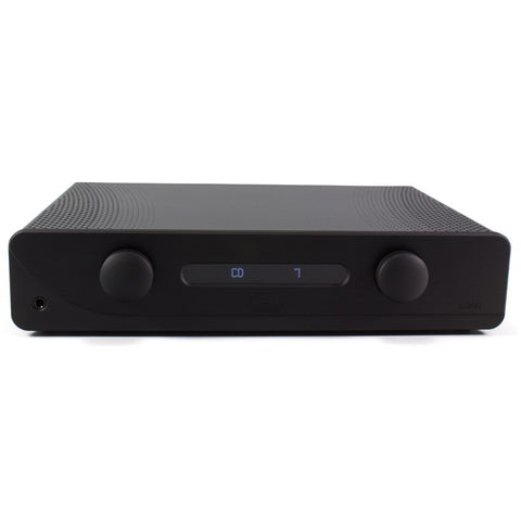 ATOLL-IN200 EVO INTERGRATED AMP BLACK *NEW*