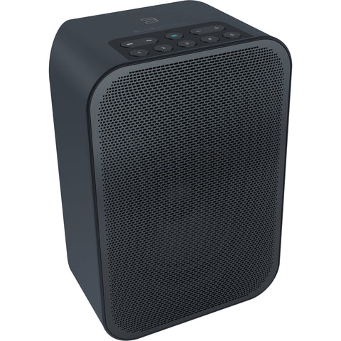 BLUESOUND PULSE FLEX 2i BLACK *NEW*