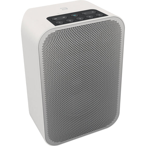 BLUESOUND PULSE FLEX 2i WHITE *NEW*
