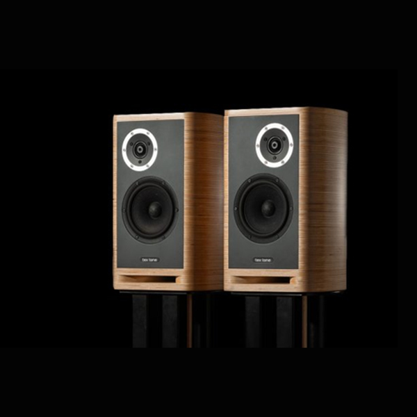 RELICS HIFI MADE IN DUNEDIN & NZ SYSTEM *NEW*