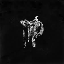 LUND CORB-EL VIEJO CD *NEW*