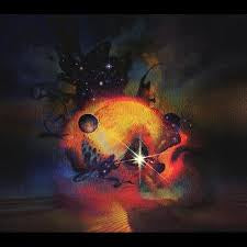 ONO LENNON SEAN-ASTERISMS LP *NEW*