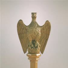 FUZZY ROBES THE-MIDDAY PRAYERS LP *NEW*