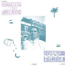 EVERINGHAM HANNAH-SIEMPRE TIENE FLORES CD *NEW*