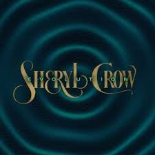 CROW SHERYL-EVOLUTION CD *NEW*