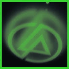 LINKIN PARK-PAPERCUTS CD *NEW*