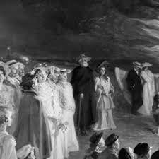 CHANEL BEADS-YOUR DAY WILL COME CD *NEW*