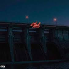 KING MARCUS-MOOD SWINGS LP *NEW*