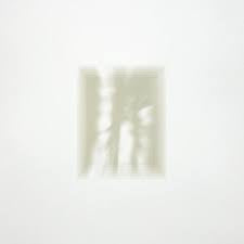 FAT WHITE FAMILY-FORGIVENESS IS YOURS LP *NEW*