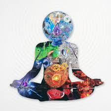 SUNBURNED HAND OF MAN-NIMBUS CD *NEW*