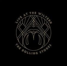 ROLLING STONES THE-LIVE AT THE WILTERN DVD+2CD *NEW*