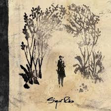 SIGUR ROS-TAKK.... 2LP+10" VG+ COVER EX