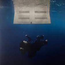 EILISH BILLIE-HIT ME HARD & SOFT CD *NEW*